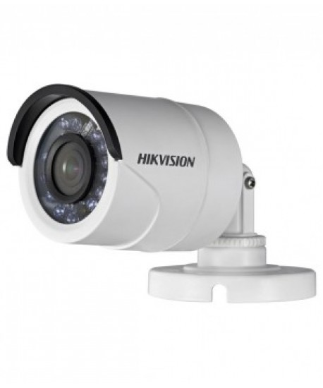 Camera Thân IPC HIKVISION DS-2CD1002-I