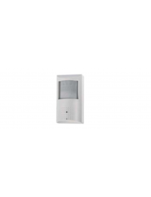 AB-SP2HTAC200ESL 