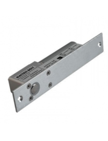KHÓA CHỐT RƠI DS-K4T108 