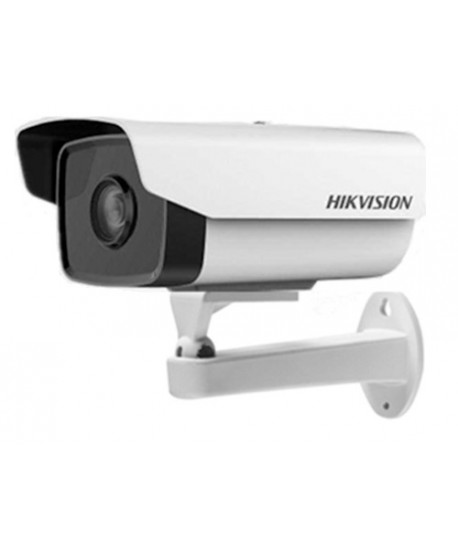 Camera IP hồng ngoại 1.0 Megapixel HIKVISION DS-2CD1201-I3