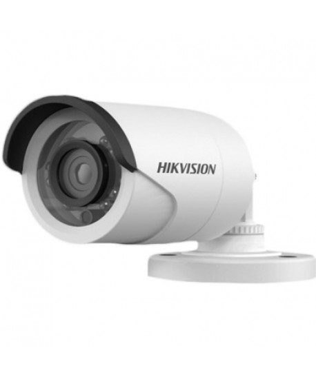 Camera IP hồng ngoại 1.0 Megapixel HIKVISION DS-2CD1002D-I