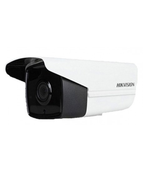 Camera IP HD hồng ngoại 2.0 Megapixel HIKVISION DS-2CD1221-I3