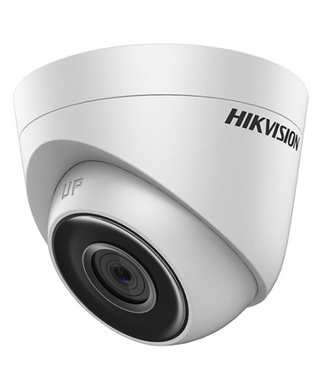 Camera IP HD Dome hồng ngoại 2.0 Megapixel HIKVISION DS-2CD1321-I