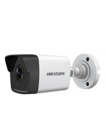 Camera IP hồng ngoại 4.0 Megapixel HIKVISON DS-2CD1043G0-I