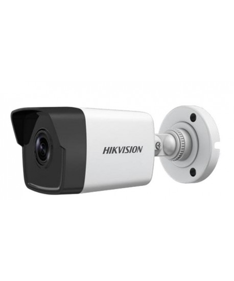 Camera IP hồng ngoại 4.0 Megapixel HIKVISON DS-2CD1043G0-I