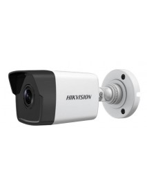 Camera IP hồng ngoại 2.0 Megapixel HIKVISION DS-2CD1023G0-I