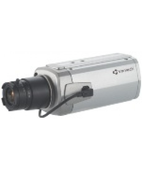 Camera Vantech VT-1000S