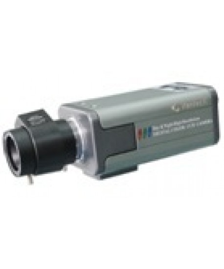 Camera Vantech VT-1340D
