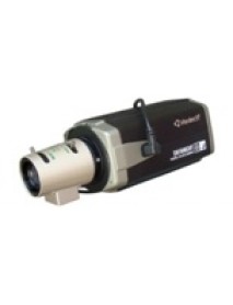 Camera Vantech VT-1440D