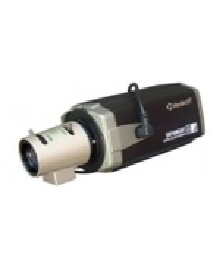 Camera Vantech VT-1440D