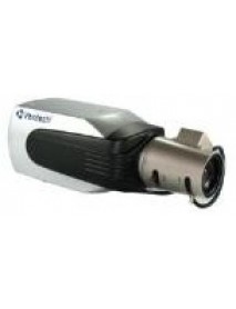 Camera Vantech VT-1500A