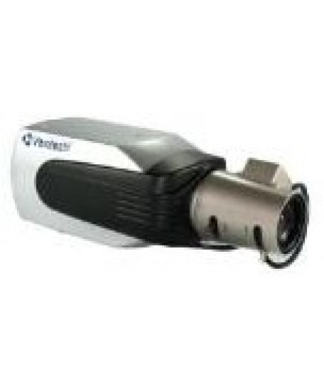 Camera Vantech VT-1500B