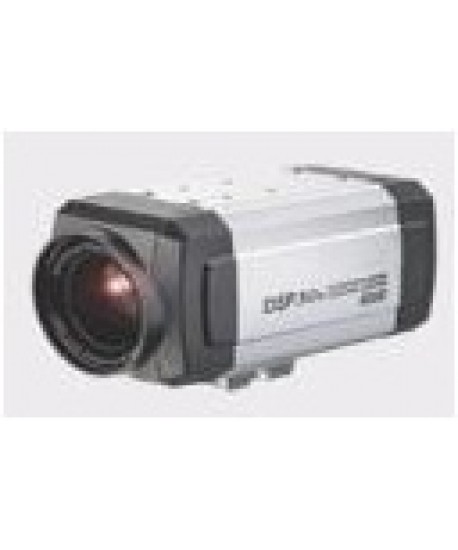 Camera Vantech EFFIO VT-30X
