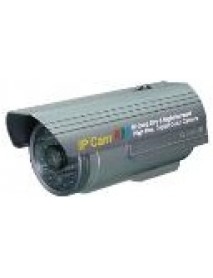 Camera Vantech VT-6112IR