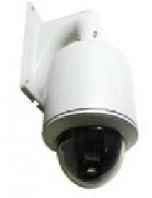 Camera Vantech VT-9310