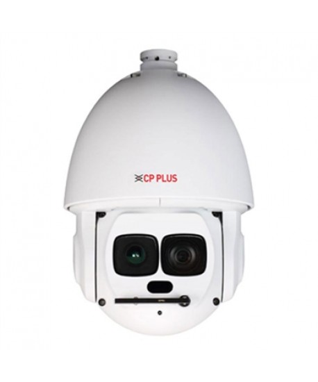 Camnera CP Plus CP-UNP-3020R50DA-P Full HD network IR Dome Camer
