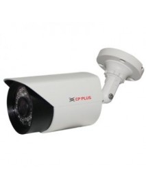 Camera CP Plus CP-VCG-ST24L3 Full HD Bullet hồng ngoại IR  2.4 MP