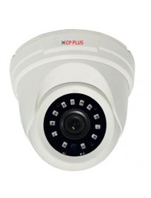 Camera CP PLus CP-VCG-SD20L2 Full HD Dome hồng ngoại IR 2 MP