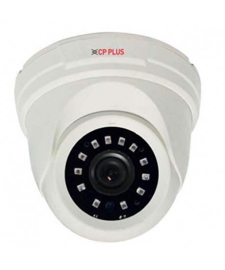 Camera CP PLus CP-VCG-SD20L2 Full HD Dome hồng ngoại IR 2 MP
