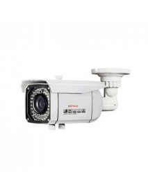 Camera CP Plus CP-GTC-T24FL5 Astra HD VF IR Bullet 2.4 MP  - 50 Mtr