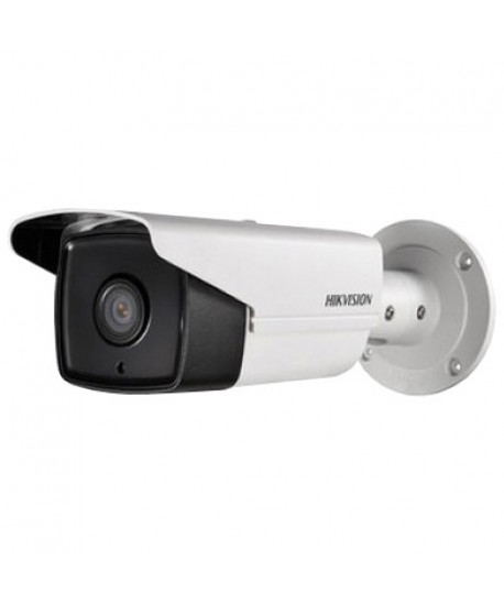 Camera IP ống kính hồng ngoại Hikvision HIK-IP5201D-I5