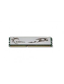 G.SKILL ECO - 2GB DDR3 1333MHz - F3-10666CL8D-2GBECO