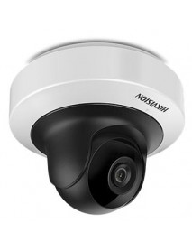 CAMERA IP DOME HIKVISION DS-2CD2F22FWD-IWS