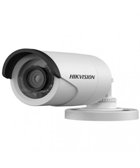   Camera IP thân hồng ngoại HIKVISION DS-2CD2020F-I