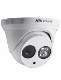 CAMERA IP DOME HIKVISION DS-2CD2332-I