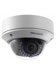 CAMERA IP DOME HIKVISION DS-2CD2120F-I