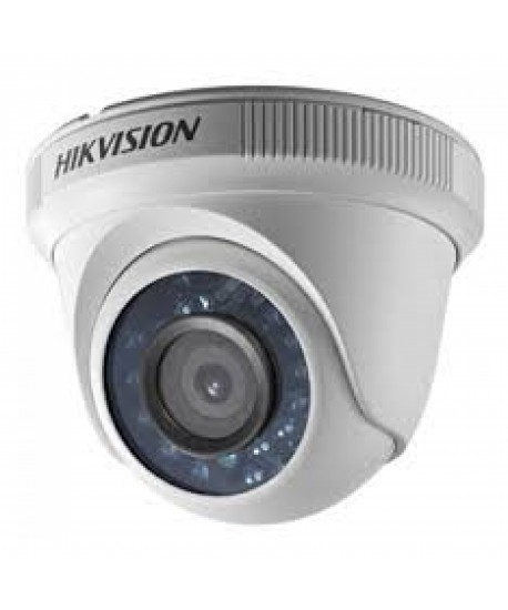 CAMERA HIKVISION DS-2CE55A2P-IRP