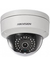 CAMERA IP DOME HIKVISION DS-2CD2132F-I