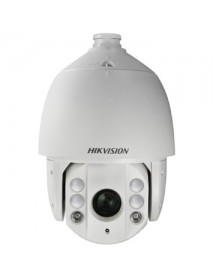 CAMERA SPEED DOME HIKVISION DS-2AE7164-A