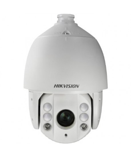 CAMERA SPEED DOME HIKVISION DS-2AE7164-A