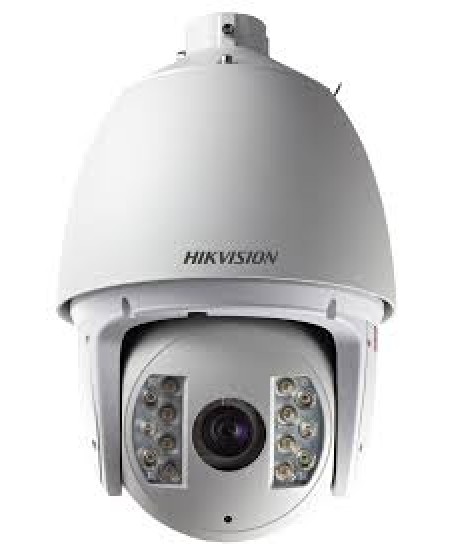 CAMERA SPEED DOME HIKVISION DS-2AE7168-A