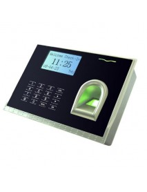 Máy chấm công ATK 100 Máy chấm công ATK 100