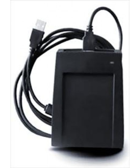 Đầu đọc thẻ GIGATA CR10E