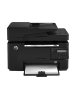 Máy in đa chức năng HP LaserJet M127FN (In,scan,copy,fax, network)
