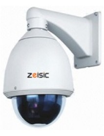 Camera Zeisic ZEI-SP860