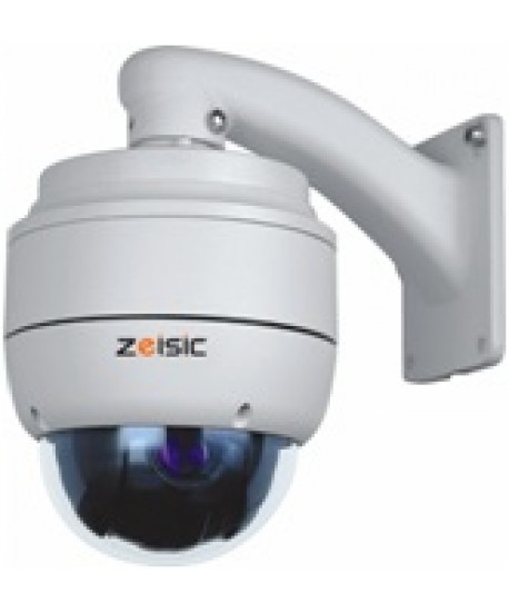 Camera Zeisic ZEI-sSP860