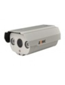Camera Zeisic ZEI-LBT880