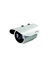 Camera Zeisic ZEI-S100-LBT