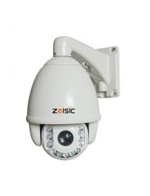 Camera Zeisic ZEI-SP960