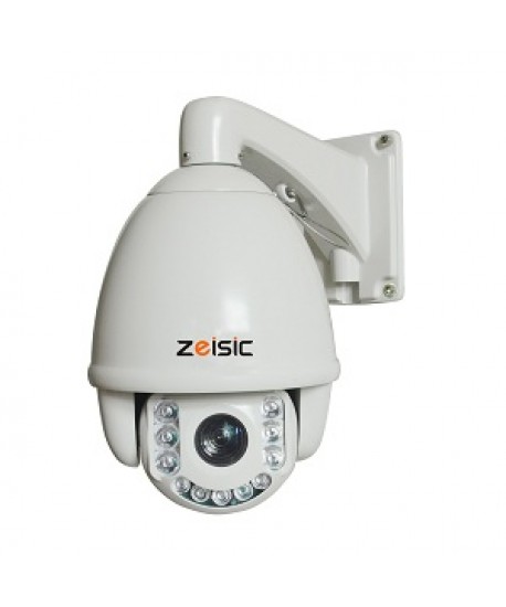 Camera Zeisic ZEI-iSP960