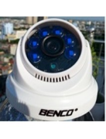 Camera BEN-710CVI