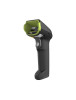 Máy đọc mã vạch idata J15-BT (không dây) Máy quét mã QR Code, CCCD, BHYT chính xác