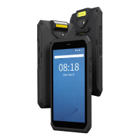 Máy kiểm kho iData T3 Pro