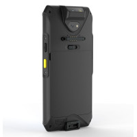 Máy kiểm kho iData T3 Pro