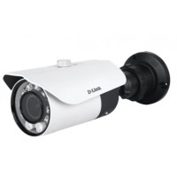Camera IP hồng ngoại 4.0 Megapixel D-Link DCS-F4724AI