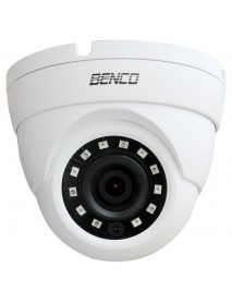Camera IP hồng ngoại BEN-IPC1130DPM